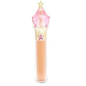 Jeffree Star C12.5 concealer